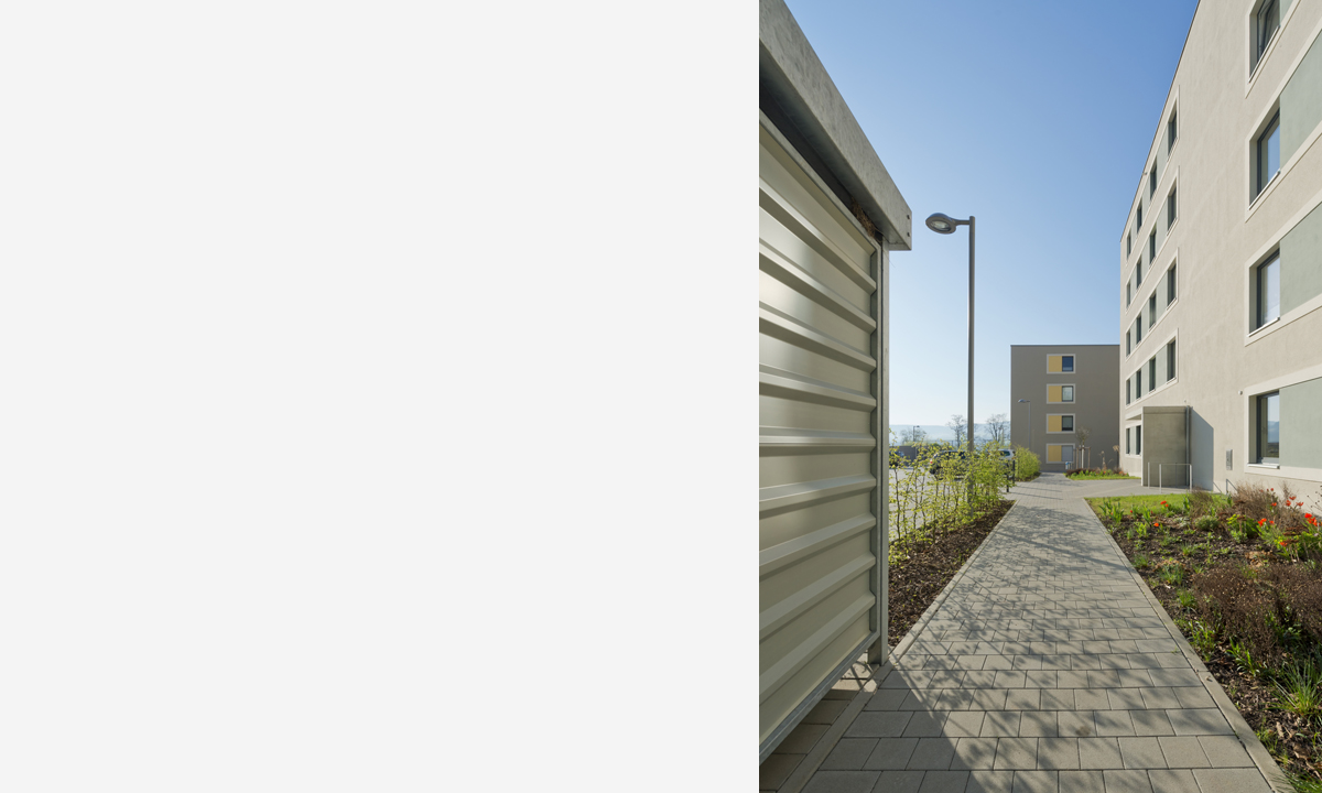 Copyright Michael Miltzow 2018 APR7479.jpg